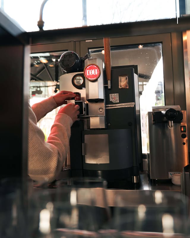 521968434_18051398126617875_7312343425943635846_n