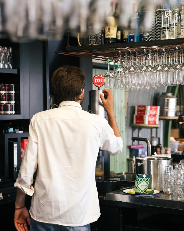 538692200_18055635419617875_9128102779797536163_n