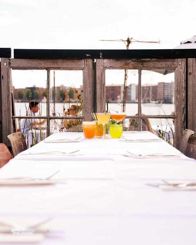 542197820_18056289209617875_5469482244754966813_n