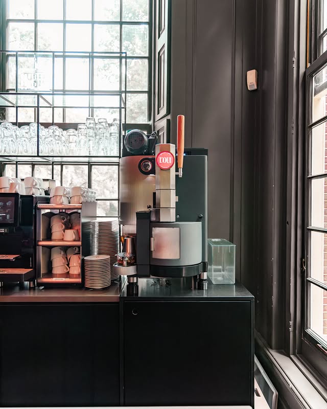 542409971_18057319043617875_6227721192292342681_n