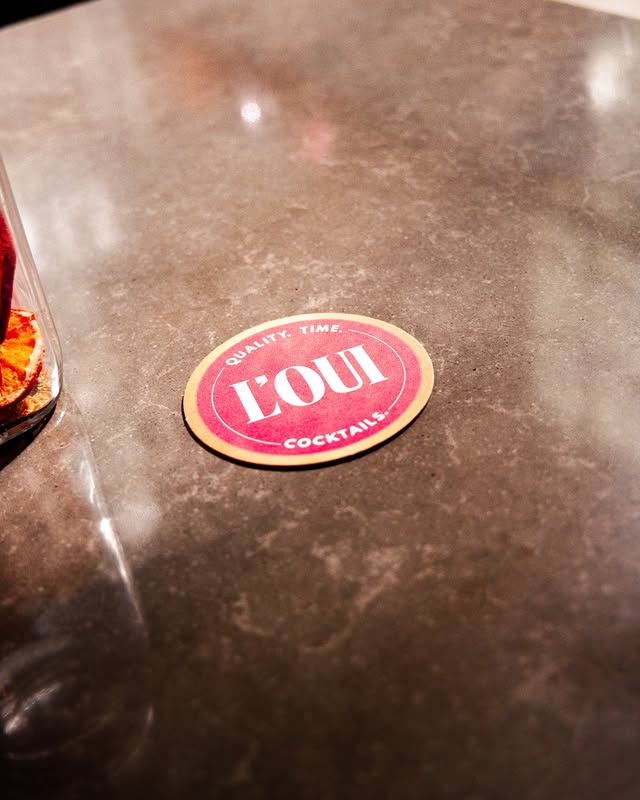 544851671_18057623231617875_2782728426002715631_n